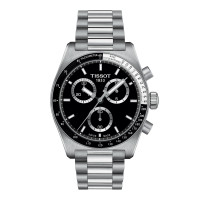 PR516 Chronograph