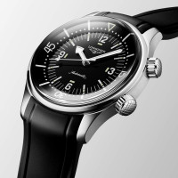 LEGEND DIVER