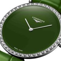 La Grande Classique de Longines