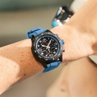 Endurance Pro