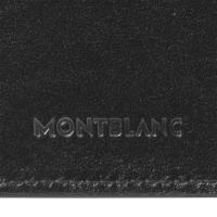 Meisterstück Etui für 3 Schreibgeräte