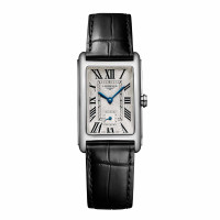 LONGINES DOLCEVITA