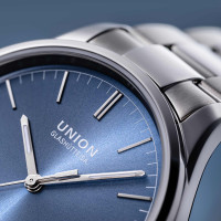 Viro Datum 39 mm