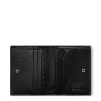 Extreme 3.0 kompakte Brieftasche 6 cc