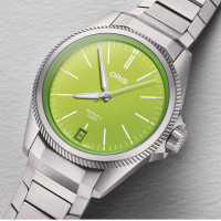 ProPilot X Kermit Edition
