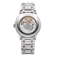 Classima