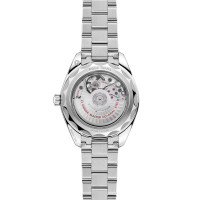Seamaster Aqua Terra 150 M