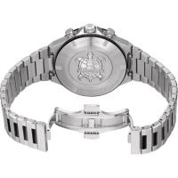 DS-7 Chronograph