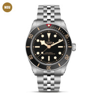 Black Bay 58