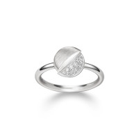 PATCHMATCH Ring