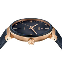 Florence Automatic