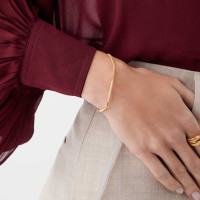 Marrakech Armband