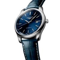 LONGINES MASTER COLLECTION