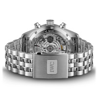Pilot's Watch Chronograph 41
