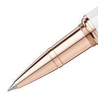 Muses Marilyn Monroe Special Edition 'Pearl' Rollerball