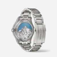 1858 Geosphere 0 Oxygen The 8000