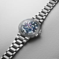 Aquis Date Upcycle