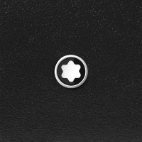 Meisterstück kompakte Brieftasche 6 cc