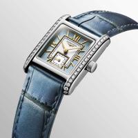 LONGINES MINI DOLCEVITA