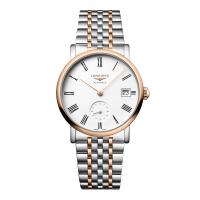 LONGINES ELEGANT COLLECTION