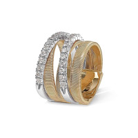 Masai Ring