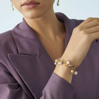 Paradise Armband