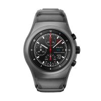 CHRONOGRAPH 1 UTILITY - LIMITED EDITION