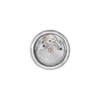 Ballade Powermatic 80 COSC Lady