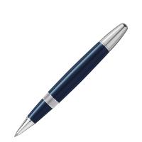 Meisterstück The Origin Collection LeGrand Rollerball