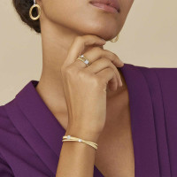 Masai Ring