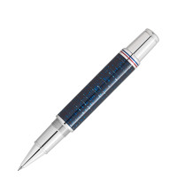 Great Characters Hommage à The Great Gatsby Special Edition Rollerball
