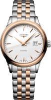 FLAGSHIP CLASSIC
