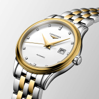 FLAGSHIP CLASSIC