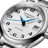 LONGINES MASTER COLLECTION