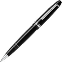 Meisterstück Platinum-Coated LeGrand Rollerball