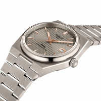 PRX Titan 38mm
