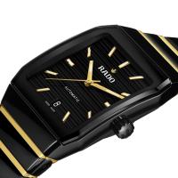 Anatom Automatic