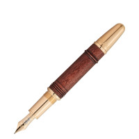 Writers Edition Hommage à Jane Austen Limited Edition 1813 Füllfederhalter
