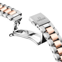 Seamaster Aqua Terra 150 M