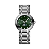 LONGINES PRIMALUNA MOONPHASE