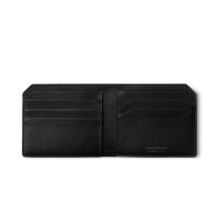 Soft Brieftasche 6 cc