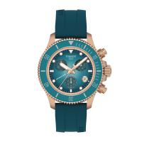 Tissot Seastar 1000 Quartz Chronograph