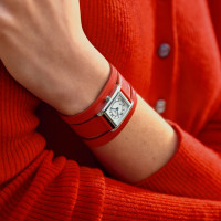 LONGINES MINI DOLCEVITA