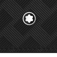 Extreme 3.0 Kartenetui 6 cc