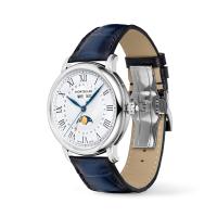 Star Legacy Full Calendar 42 mm