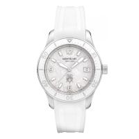 Iced Sea Automatic Date 0 Oxygen