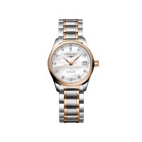 LONGINES MASTER COLLECTION
