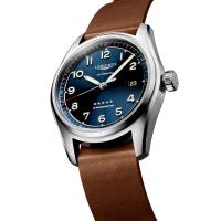LONGINES SPIRIT