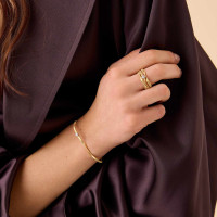 Marrakech Armband