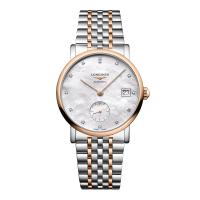 LONGINES ELEGANT COLLECTION